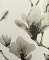 Tapeta Kwiaty Magnolii Harlequin Lotus 112603 Colour I