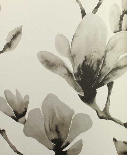 Tapeta Kwiaty Magnolii Harlequin Lotus 112603 Colour I