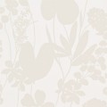 Tapeta Kwiaty Harlequin Nalina 111053 Colour I