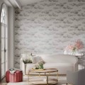 Tapeta Chmury Harlequin Nuvola 111071 Colour I