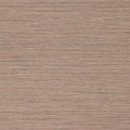 Tapeta Harlequin Oralia 111439 Colour I