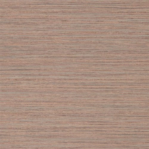 Tapeta Harlequin Oralia 111439 Colour I