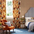 Tapeta Harlequin Oralia 111439 Colour I