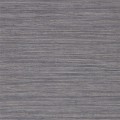 Tapeta Harlequin Oralia 111441 Colour I