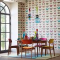 Tapeta Harlequin Papilio 111079 Colour I