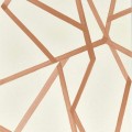 Tapeta Geometryczna Harlequin Sumi 112598 Colour I