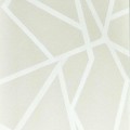 Tapeta Geometryczna Harlequin Sumi 112599 Colour I