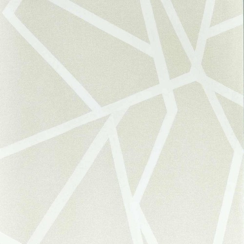 Tapeta Geometryczna Harlequin Sumi 112599 Colour I