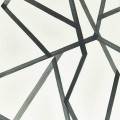 Tapeta Geometryczna Harlequin Sumi 112600 Colour I