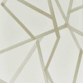 Tapeta Geometryczna Harlequin Sumi 112601 Colour I