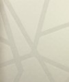 Tapeta Geometryczna Kwarc Harlequin Sumi Shimmer 111574 Colour I