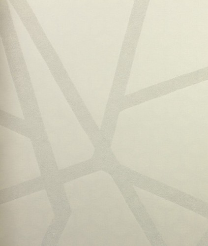 Tapeta Geometryczna Kwarc Harlequin Sumi Shimmer 111574 Colour I