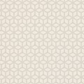Tapeta Geometryczna kwarc Harlequin Trellis 110377 Colour I