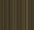 Tapeta obiektowa w prążki W01.02 Harry Glossy Vinylpex