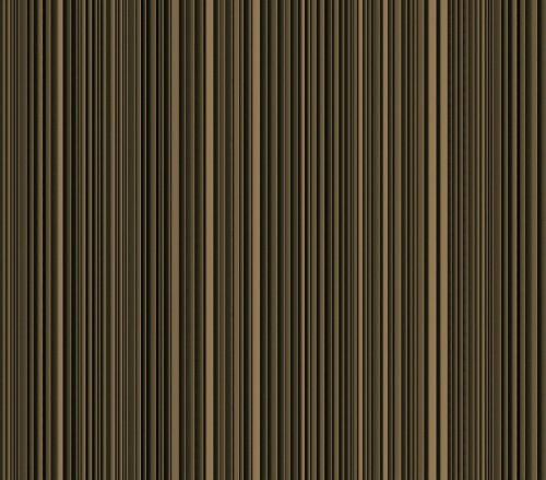 Tapeta obiektowa w prążki W01.02 Harry Glossy Vinylpex