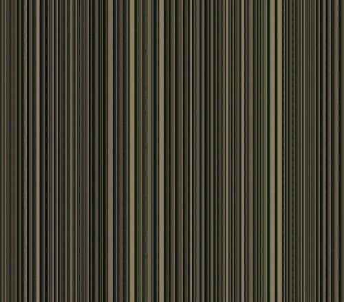 Tapeta obiektowa w prążki W01.03 Harry Glossy Vinylpex