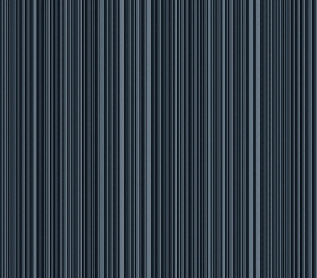 Tapeta obiektowa w prążki HARRY W-01-06.jpg