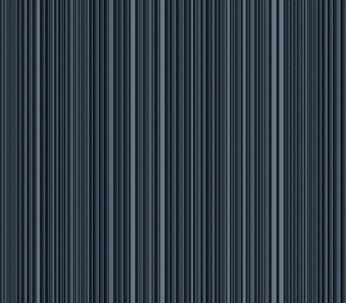 Tapeta obiektowa w prążki antracytowa W01.06 Harry Glossy Vinylpex