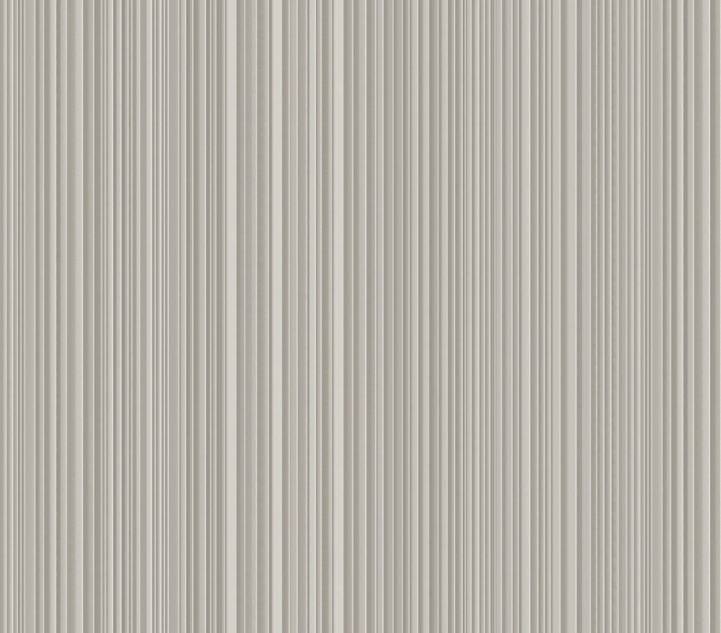 Tapeta kontraktowa w prążki szara HARRY W-01-18.jpg