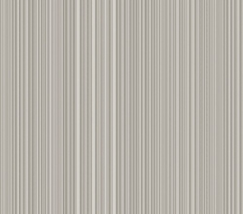 Tapeta obiektowa w prążki beżowa W01.18 Harry Vinylpex