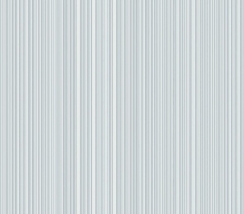 Tapeta obiektowa w prążki jasnoszara W01.353 Harry Vinylpex