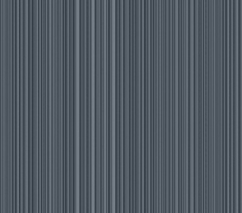 Tapeta obiektowa w prążki szara W01.371 Harry Vinylpex