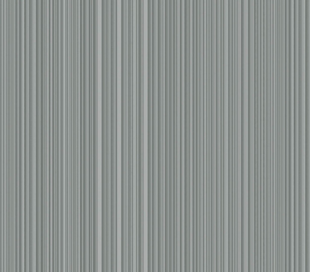 Tapeta w prążki szara do obiektów HARRY W-01-377.jpg