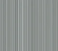 Tapeta obiektowa w prążki szara W01.377 Harry Vinylpex