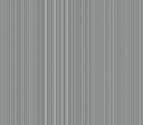 Tapeta obiektowa w prążki szara W01.377 Harry Vinylpex