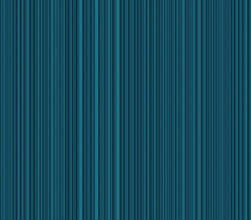 Tapeta obiektowa w prążki turkusowa W01.378 Harry Vinylpex
