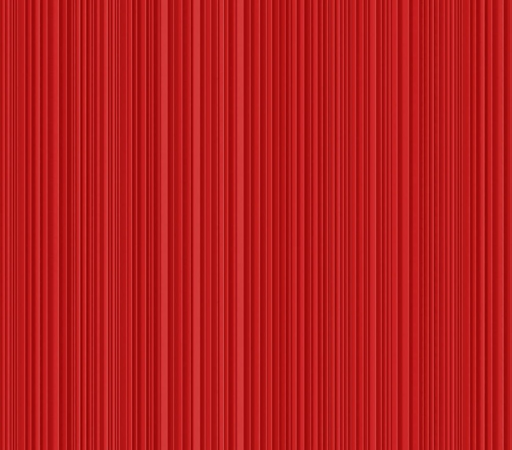 Tapeta hotelowa w prążki HARRY W-01-380.jpg