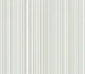 Tapeta obiektowa w prążki W01.436 Harry Glossy Vinylpex