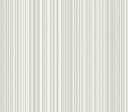 Tapeta obiektowa w prążki W01.436 Harry Glossy Vinylpex