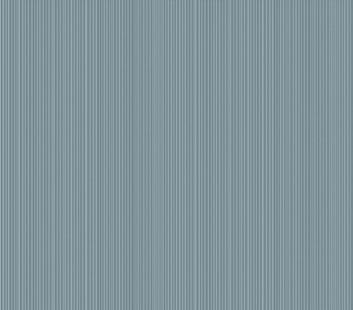 Tapeta obiektowa prążki W11.384 Hugo Vinylpex