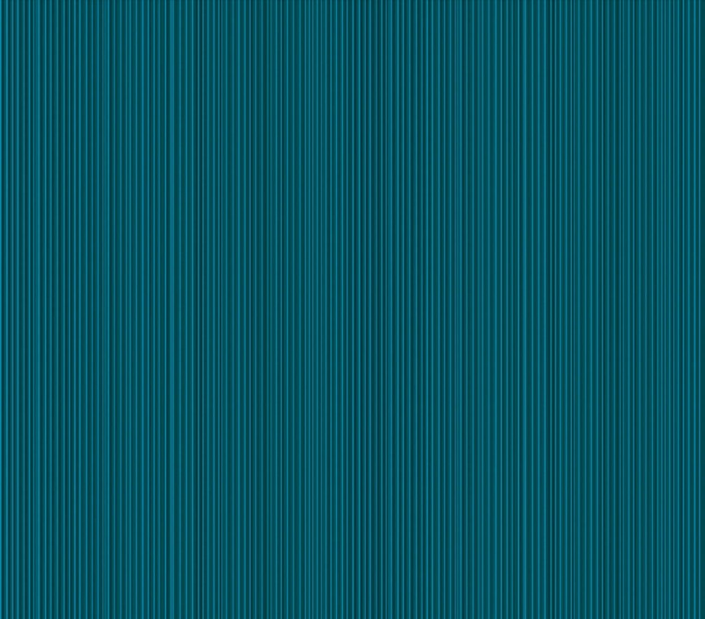 c7f121392b1dcecc85b2c0014137bb17