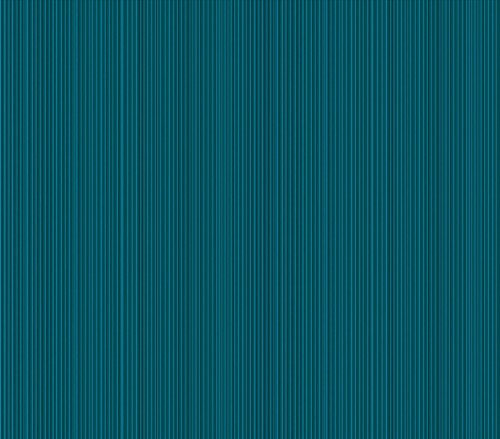 Tapeta obiektowa prążki W11.378 Hugo Vinylpex