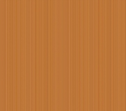 Tapeta obiektowa prążki W11.09 Hugo Vinylpex