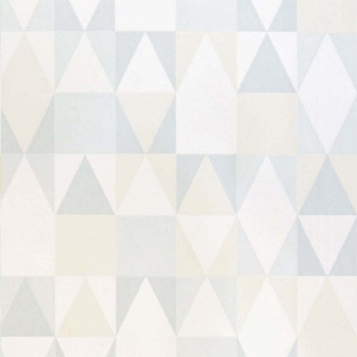 Tapeta geometryczna Majvillan 109-03 Alice