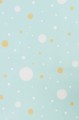 Tapeta kropki Majvillan 117-02 Confetti