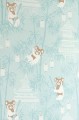 Tapeta misie koala Majvillan 120-02 Bambu