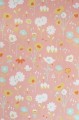 Tapeta kwiaty Majvillan 121-02 Bloom
