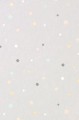 Tapeta kropki Majvillan 128-01 Stardust