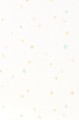Tapeta kropki Majvillan 128-02 Stardust