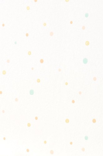 Tapeta kropki Majvillan 128-02 Stardust