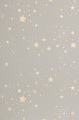 Tapeta gwiazdki Majvillan 135-01 Twinkle