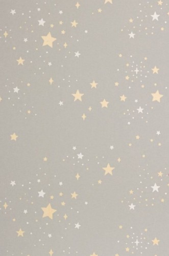 Tapeta gwiazdki Majvillan 135-01 Twinkle