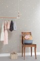 Tapeta gwiazdki Majvillan 135-01 Twinkle