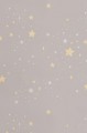 Tapeta gwiazdki Majvillan 135-02 Twinkle