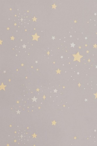 Tapeta gwiazdki Majvillan 135-02 Twinkle
