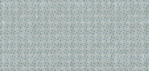 Fototapeta Vintage Mozaika Tecnografica 78920-2 ITALIAN VINTAGE PACKETSLIGHT-BLUE Panini